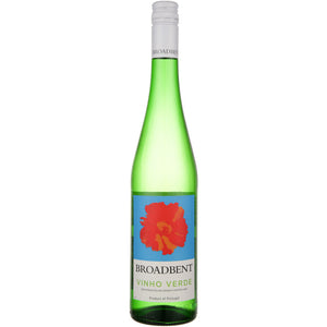 Broadbent Vinho Verde