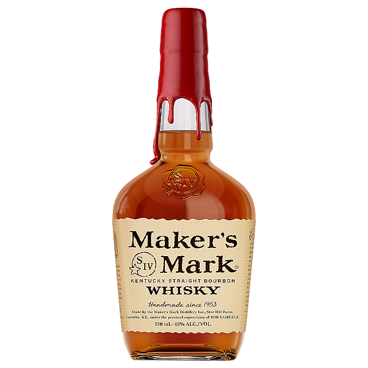 MAKER&