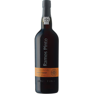 Ramos Pinto Porto Superior Tawny