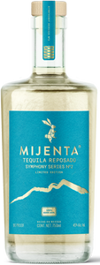 Mijenta Symphony Series No. 2