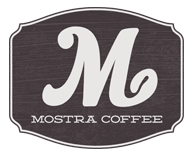 Mostra Coffee Brazil 16oz