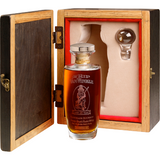 Old Rip Van Winkle 25 Year Old Handmade Bourbon 750ml