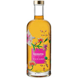 Kasama x Natori Small Batch Rum 750ml