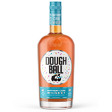 Dough Ball Birthday Cake Whiskey 750ml