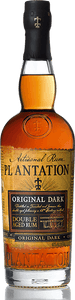 Buy Plantation Original Dark Rum Online -Craft City