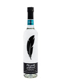 Pluma Negra Tobala 96 Proof 750ml