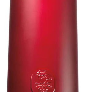 Buy Ciroc Pomegranate Online -Craft City