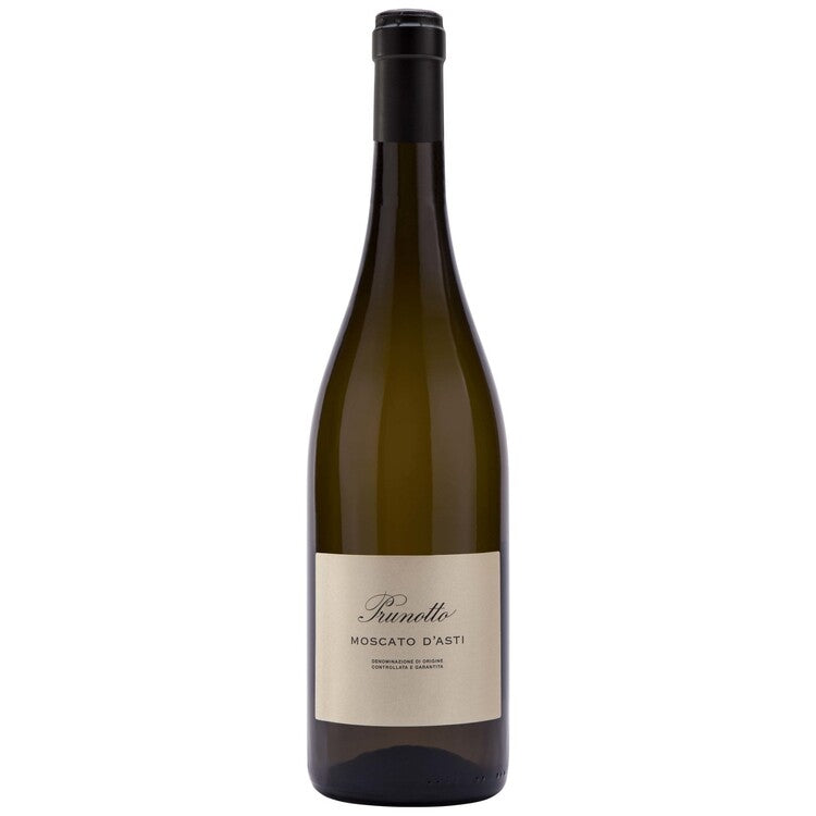 PRUNOTTO MOSCATO D&