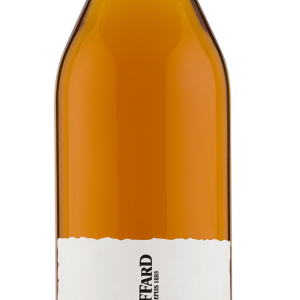 Giffard Abricot du Roussillon Liqueur