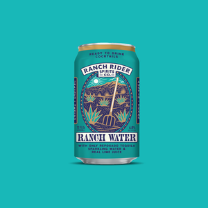Buy Ranch Rider Ranch Water Online -Craft City