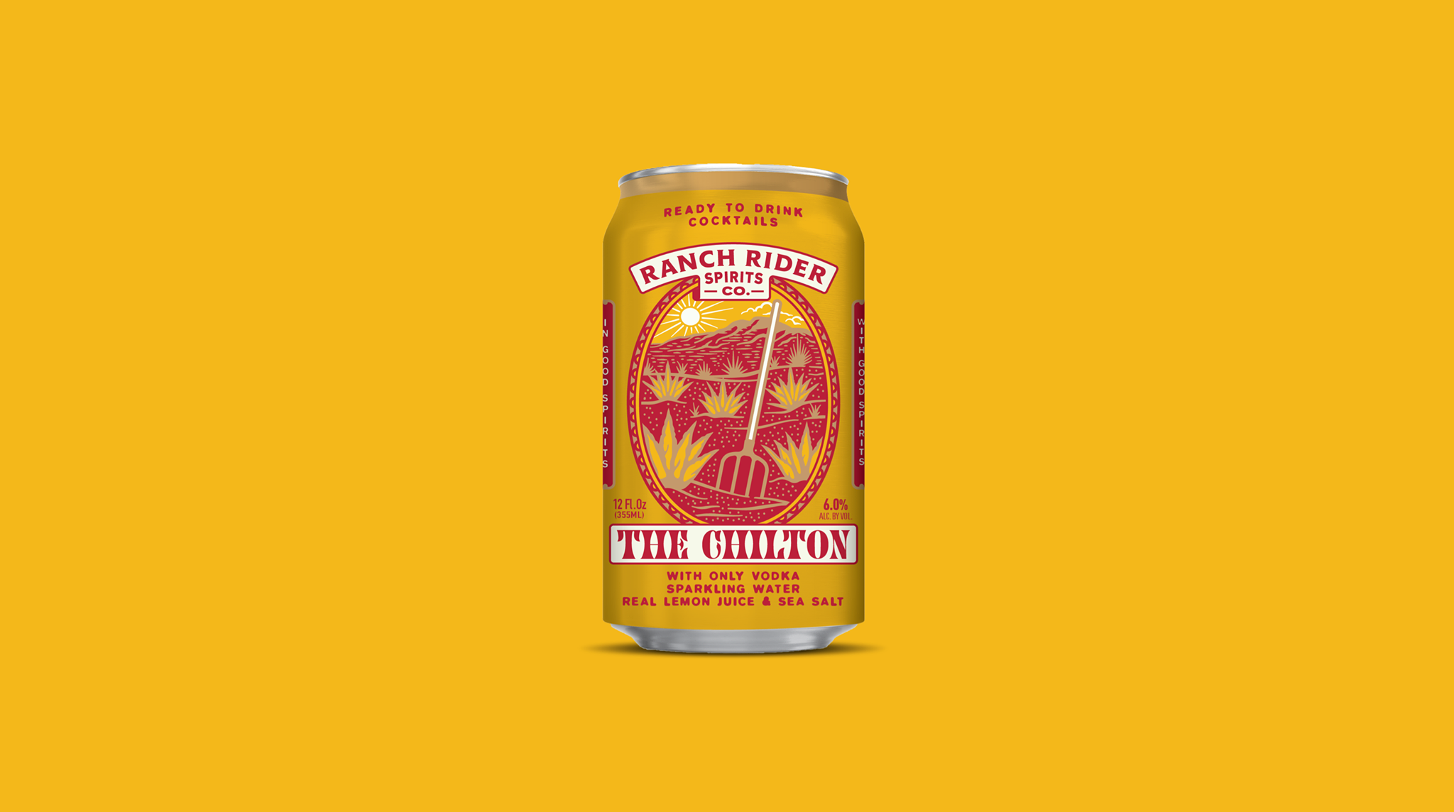 Buy Ranch Rider The Chilton Online | Shop and Order now from Craft City ...