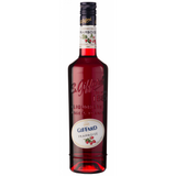 Giffard Crème De Framboise Raspberry Liqueur 750ml