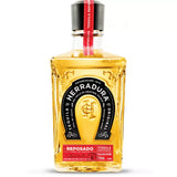 Herradura® Reposado Tequila 750ml