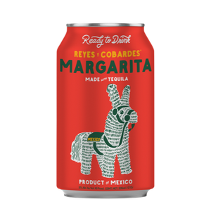 Buy Reyes Y Cobardes Margarita Online -Craft City