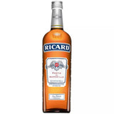 Ricard® Pastis De Marseille 750ml