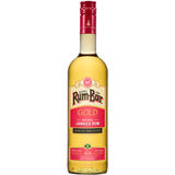 Rum-Bar Gold Rum 750ml