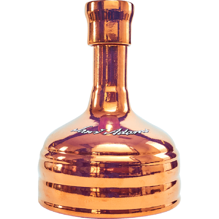 Sam Adam Utopias Beer