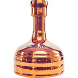 Sam Adam Utopias Beer