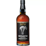 Smooth Ambler® Contradiction Bourbon 750ml