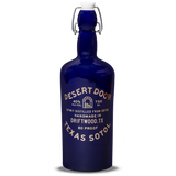 Desert Door Texas Sotol 750ml