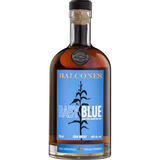 Balcones Baby Blue Corn Whisky 750ml