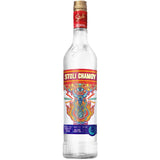 Stoli® Chamoy 750ml