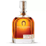 Herradura® Selección Suprema Extra Añejo Tequila 750ml