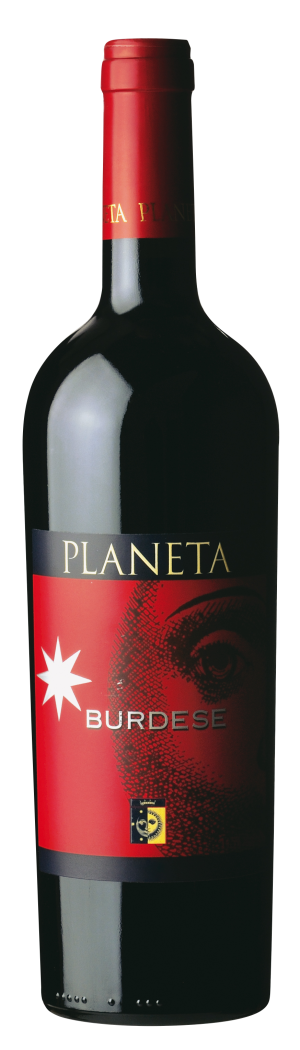 Planeta 2016 Burdese Cabernet Sauvignon
