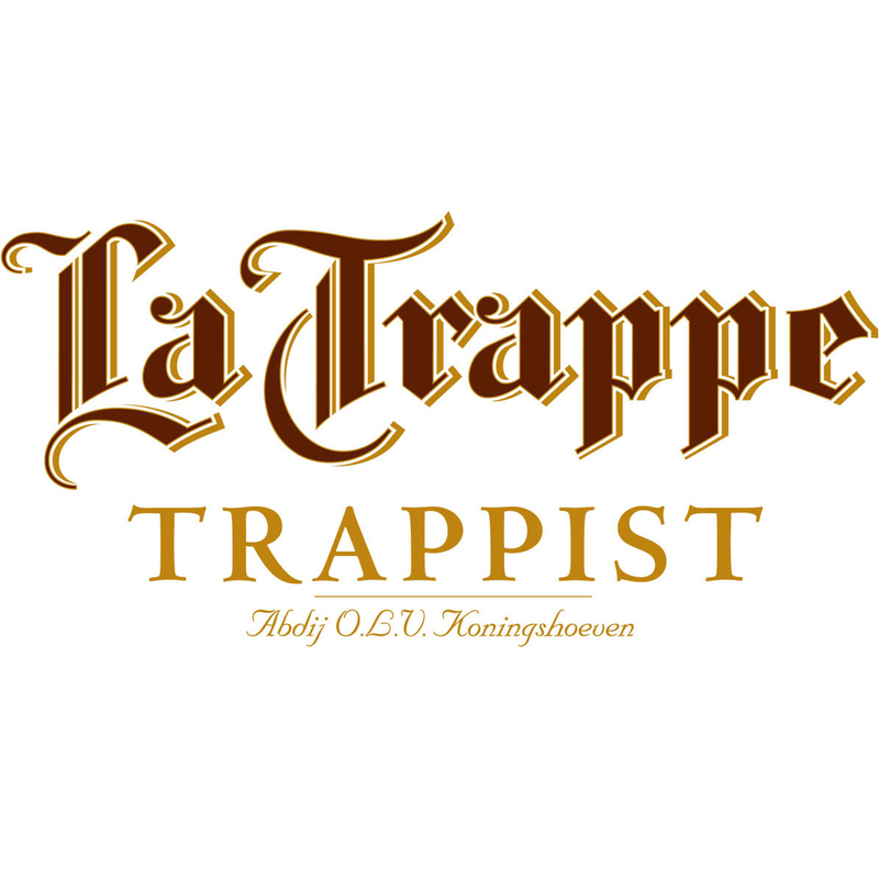 La Trappe Quadrupel 4B 1.5L