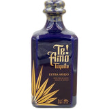 Te Amo Extra Añejo Tequila 1L