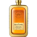 The Macklowe Kentucky Edition 700ml