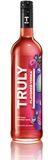 Truly Wild Berry Flavored Vodka 750ml