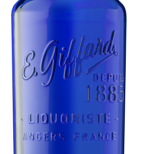 Giffard Blue Curacao