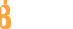 Booze City