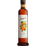 Hangar 1® Mandarin Blossom Vodka 750ml