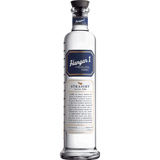 Hangar 1® Straight Vodka 750ml