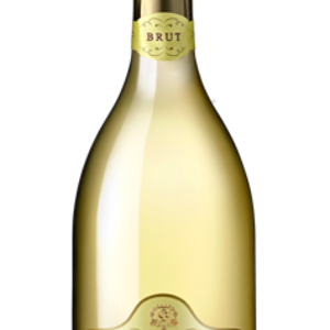 Ca' del Bosco Cuvee Prestige Brut 375ML
