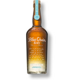 Blue Chair Bay Vanilla Rum 750ml