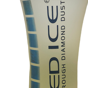 Buy Veved Ice Vodka Online -Craft City