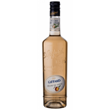 Giffard Crème De Píªche De Vigne Peach Liqueur 750ml