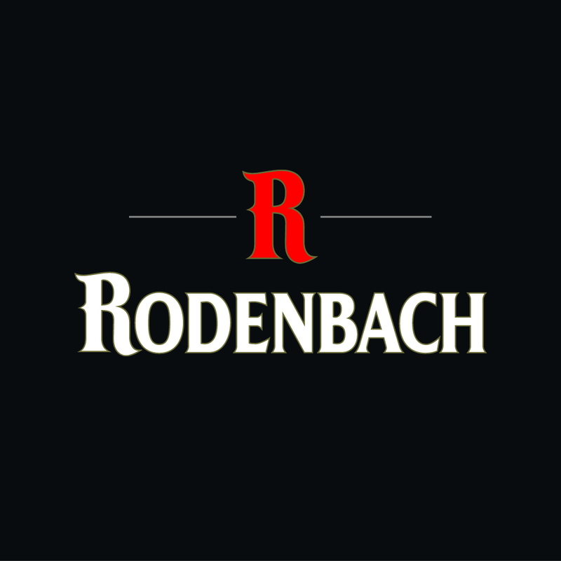 Rodenbach Original 2B Gft/gls 6B 750ML