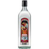 Ginebra San Miguel Dry Gin 750ml