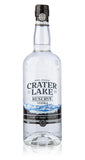 Crater Lake Reserve Vodka 750ml