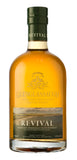 Glenglassaugh Revival Single malt Scotch Whisky 750ml