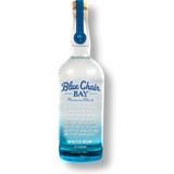 Blue Chair Bay White Rum 750ml