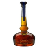 Willett Pot Still Reserve Straight Bourbon Whiskey 750ml