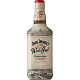 Jack Daniel's® Winter Jack 750ml