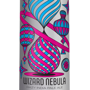 Buy Modern Times Wizard Nebula Online -Craft City